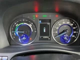 2021 Toyota Alphard Hybrid 2.5 S GOLD Van for sale, Japanese used car export - photo 12 of 30 | GULJI TRADERS