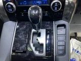 2021 Toyota Alphard Hybrid 2.5 S GOLD Van for sale, Japanese used car export - photo 14 of 30 | GULJI TRADERS
