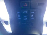 2021 Toyota Alphard Hybrid 2.5 S GOLD Van for sale, Japanese used car export - photo 16 of 30 | GULJI TRADERS
