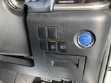 2021 Toyota Alphard Hybrid 2.5 S GOLD Van for sale, Japanese used car export - photo 17 of 30 | GULJI TRADERS