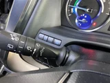 2021 Toyota Alphard Hybrid 2.5 S GOLD Van for sale, Japanese used car export - photo 19 of 30 | GULJI TRADERS