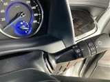 2021 Toyota Alphard Hybrid 2.5 S GOLD Van for sale, Japanese used car export - photo 20 of 30 | GULJI TRADERS
