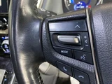 2021 Toyota Alphard Hybrid 2.5 S GOLD Van for sale, Japanese used car export - photo 21 of 30 | GULJI TRADERS