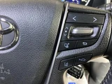 2021 Toyota Alphard Hybrid 2.5 S GOLD Van for sale, Japanese used car export - photo 22 of 30 | GULJI TRADERS
