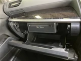 2021 Toyota Alphard Hybrid 2.5 S GOLD Van for sale, Japanese used car export - photo 23 of 30 | GULJI TRADERS