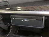 2021 Toyota Alphard Hybrid 2.5 S GOLD Van for sale, Japanese used car export - photo 24 of 30 | GULJI TRADERS