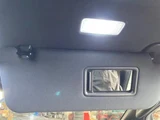 2021 Toyota Alphard Hybrid 2.5 S GOLD Van for sale, Japanese used car export - photo 26 of 30 | GULJI TRADERS