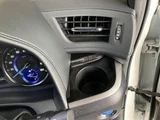 2021 Toyota Alphard Hybrid 2.5 S GOLD Van for sale, Japanese used car export - photo 27 of 30 | GULJI TRADERS