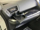 2021 Toyota Alphard Hybrid 2.5 S GOLD Van for sale, Japanese used car export - photo 28 of 30 | GULJI TRADERS