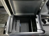 2021 Toyota Alphard Hybrid 2.5 S GOLD Van for sale, Japanese used car export - photo 30 of 30 | GULJI TRADERS