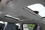 2021 Toyota Alphard Hybrid SR Van for sale, Japanese used car export - photo 3 of 30 | GULJI TRADERS