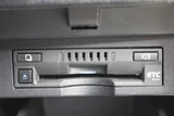 2021 Toyota Alphard Hybrid SR Van for sale, Japanese used car export - photo 5 of 30 | GULJI TRADERS