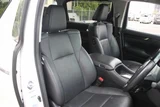 2021 Toyota Alphard Hybrid SR Van for sale, Japanese used car export - photo 14 of 30 | GULJI TRADERS