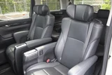 2021 Toyota Alphard Hybrid SR Van for sale, Japanese used car export - photo 15 of 30 | GULJI TRADERS