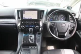 2021 Toyota Alphard Hybrid SR Van for sale, Japanese used car export - photo 16 of 30 | GULJI TRADERS