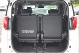 2021 Toyota Alphard Hybrid SR Van for sale, Japanese used car export - photo 18 of 30 | GULJI TRADERS