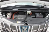2021 Toyota Alphard Hybrid SR Van for sale, Japanese used car export - photo 19 of 30 | GULJI TRADERS