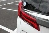 2021 Toyota Alphard Hybrid SR Van for sale, Japanese used car export - photo 27 of 30 | GULJI TRADERS