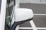 2021 Toyota Alphard Hybrid SR Van for sale, Japanese used car export - photo 28 of 30 | GULJI TRADERS