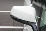 2021 Toyota Alphard Hybrid SR Van for sale, Japanese used car export - photo 29 of 30 | GULJI TRADERS