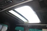 2021 Toyota Alphard Hybrid Van for sale, Japanese used car export - photo 4 of 30 | GULJI TRADERS