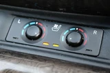 2021 Toyota Alphard Hybrid Van for sale, Japanese used car export - photo 6 of 30 | GULJI TRADERS