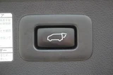 2021 Toyota Alphard Hybrid Van for sale, Japanese used car export - photo 7 of 30 | GULJI TRADERS