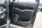 2021 Toyota Alphard Hybrid Van for sale, Japanese used car export - photo 18 of 30 | GULJI TRADERS