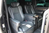 2021 Toyota Alphard Hybrid Van for sale, Japanese used car export - photo 20 of 30 | GULJI TRADERS