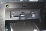 2021 Toyota Alphard Hybrid Van for sale, Japanese used car export - photo 24 of 30 | GULJI TRADERS