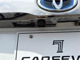 2021 Toyota Alphard Hybrid 2.5 S GOLD Van for sale, Japanese used car export - photo 12 of 30 | GULJI TRADERS