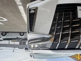 2021 Toyota Alphard Hybrid 2.5 S GOLD Van for sale, Japanese used car export - photo 13 of 30 | GULJI TRADERS