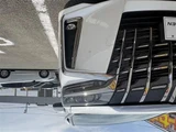 2021 Toyota Alphard Hybrid 2.5 S GOLD Van for sale, Japanese used car export - photo 14 of 30 | GULJI TRADERS