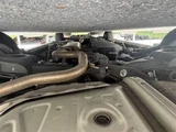2021 Toyota Alphard Hybrid 2.5 S GOLD Van for sale, Japanese used car export - photo 16 of 30 | GULJI TRADERS