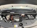 2021 Toyota Alphard Hybrid 2.5 S GOLD Van for sale, Japanese used car export - photo 23 of 30 | GULJI TRADERS