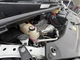 2021 Toyota Alphard Hybrid 2.5 S GOLD Van for sale, Japanese used car export - photo 24 of 30 | GULJI TRADERS