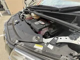 2021 Toyota Alphard Hybrid 2.5 S GOLD Van for sale, Japanese used car export - photo 25 of 30 | GULJI TRADERS