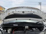 2021 Toyota Alphard Hybrid 2.5 S GOLD Van for sale, Japanese used car export - photo 26 of 30 | GULJI TRADERS