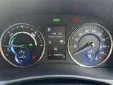 2021 Toyota Alphard Hybrid 2.5 S GOLD Van for sale, Japanese used car export - photo 28 of 30 | GULJI TRADERS