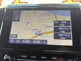 2021 Toyota Alphard Hybrid 2.5 S GOLD Van for sale, Japanese used car export - photo 29 of 30 | GULJI TRADERS