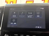 2021 Toyota Alphard Hybrid 2.5 S GOLD Van for sale, Japanese used car export - photo 30 of 30 | GULJI TRADERS
