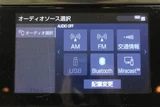 2021 Toyota Alphard Hybrid 2.5 X Van for sale, Japanese used car export - photo 4 of 30 | GULJI TRADERS