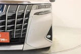 2021 Toyota Alphard Hybrid 2.5 X Van for sale, Japanese used car export - photo 15 of 30 | GULJI TRADERS