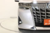 2021 Toyota Alphard Hybrid 2.5 X Van for sale, Japanese used car export - photo 17 of 30 | GULJI TRADERS