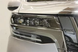 2021 Toyota Alphard Hybrid 2.5 X Van for sale, Japanese used car export - photo 18 of 30 | GULJI TRADERS