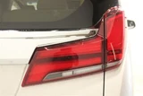 2021 Toyota Alphard Hybrid 2.5 X Van for sale, Japanese used car export - photo 19 of 30 | GULJI TRADERS