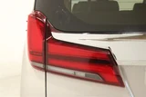 2021 Toyota Alphard Hybrid 2.5 X Van for sale, Japanese used car export - photo 20 of 30 | GULJI TRADERS