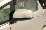 2021 Toyota Alphard Hybrid 2.5 X Van for sale, Japanese used car export - photo 21 of 30 | GULJI TRADERS