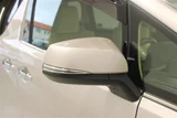 2021 Toyota Alphard Hybrid 2.5 X Van for sale, Japanese used car export - photo 22 of 30 | GULJI TRADERS