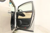 2021 Toyota Alphard Hybrid 2.5 X Van for sale, Japanese used car export - photo 30 of 30 | GULJI TRADERS
